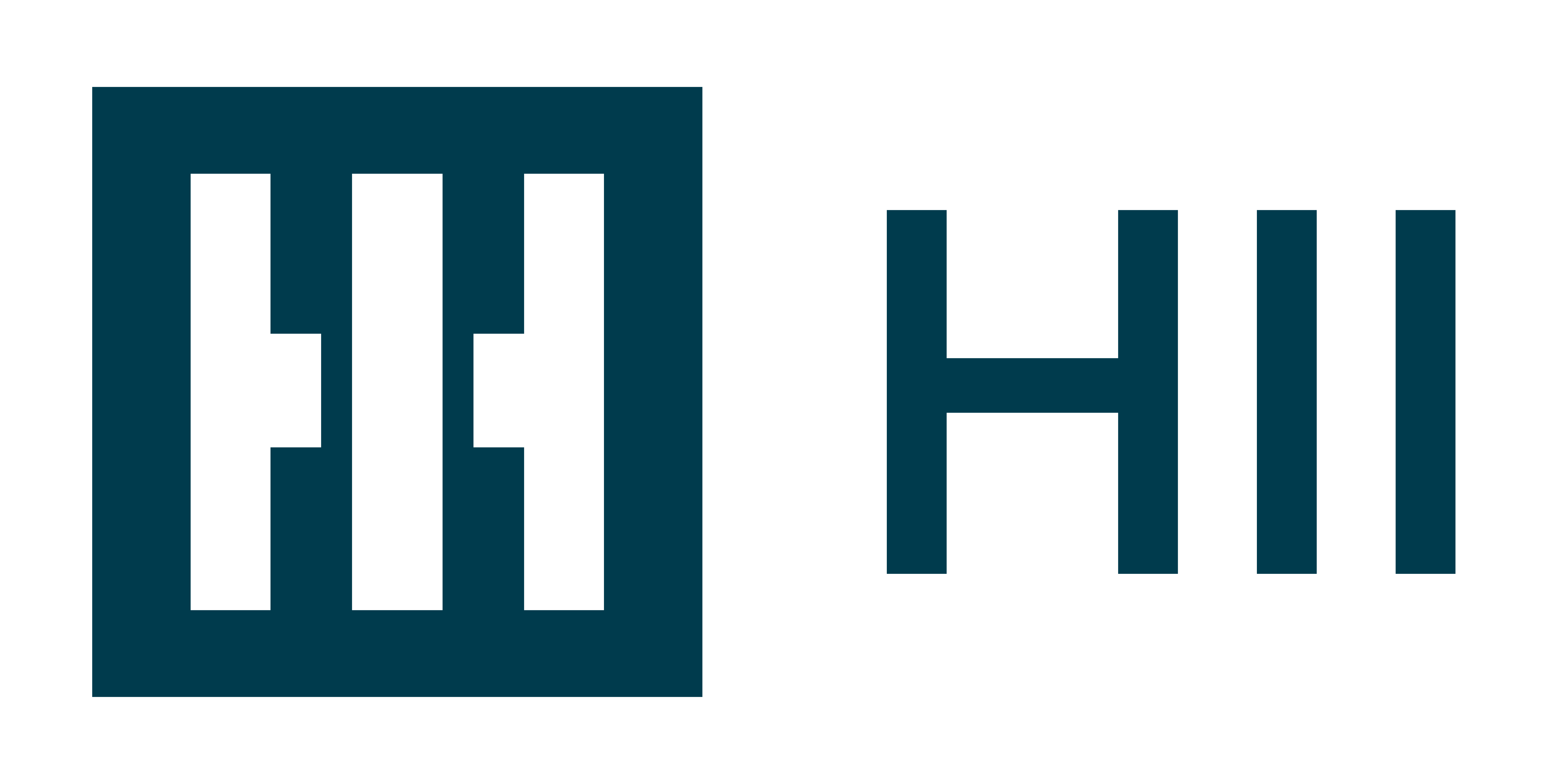 HII
